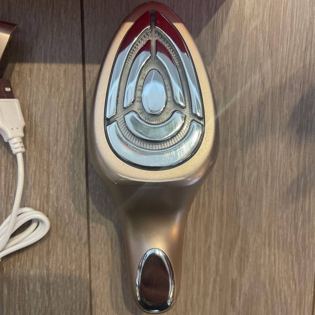 ME ラボンエクラ 美顔器