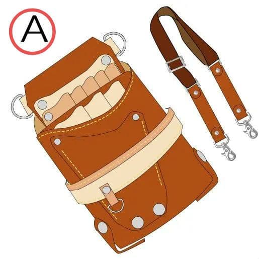 ❃R❃ ページ　SCO-143/CC