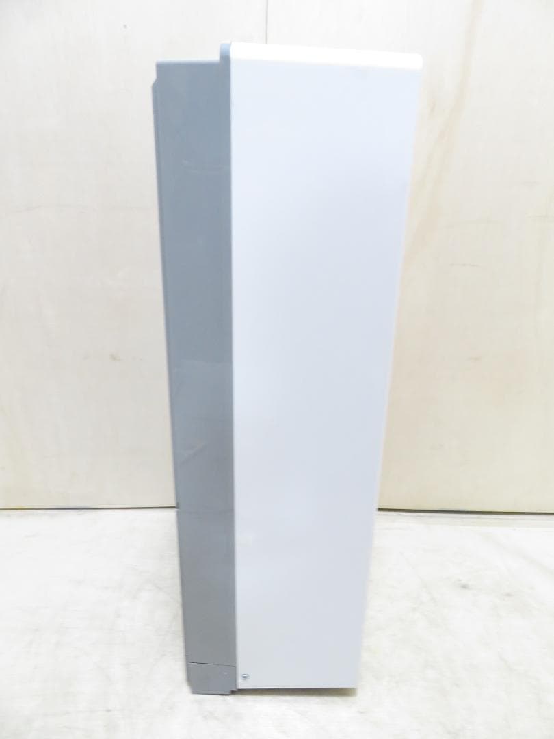 Haier ハイアール 2018年製 窓用エアコン ウィンドエアコン ～7畳