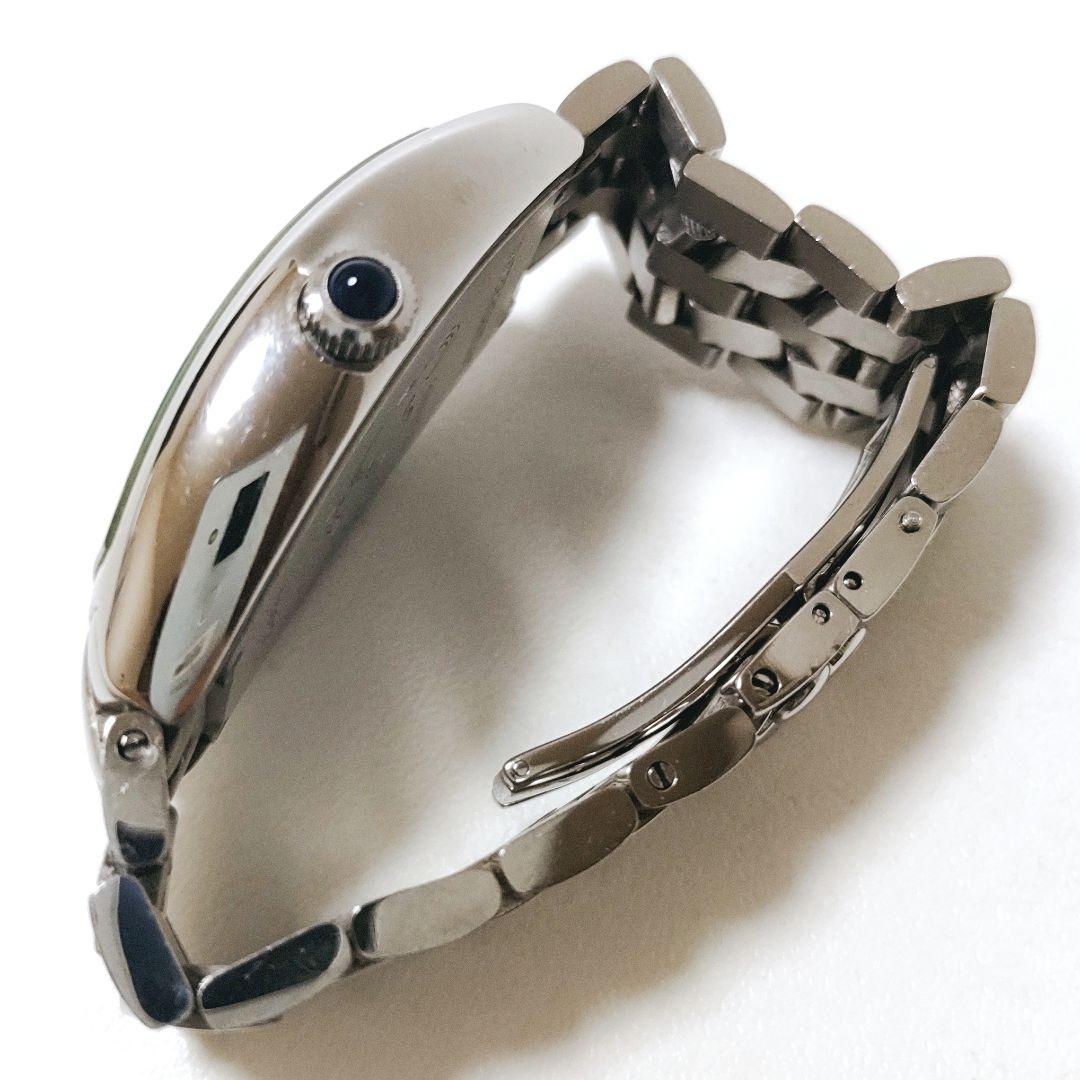 ディズニー『ファンタジーアワー腕時計』ミッキー生誕77周年記念