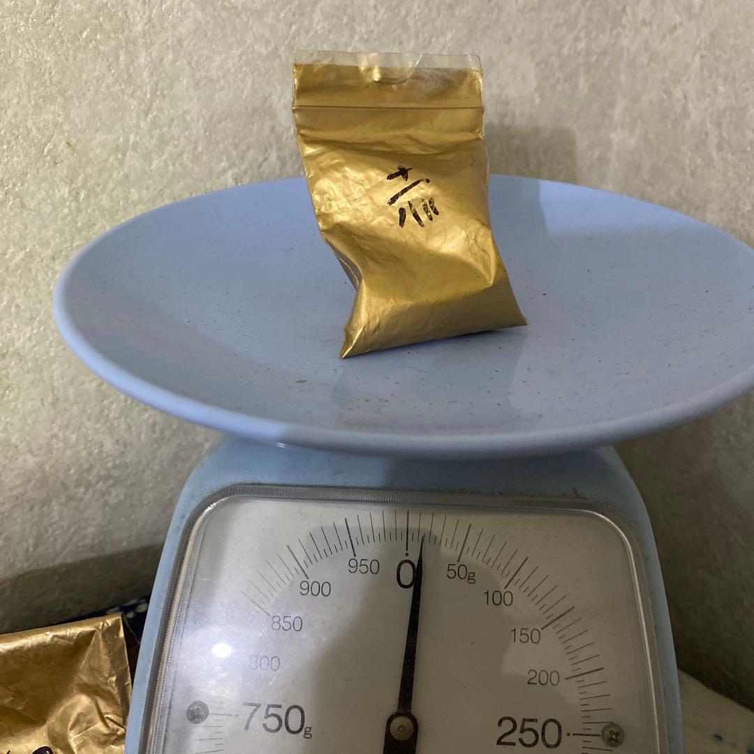 金箔　金粉　まとめて
