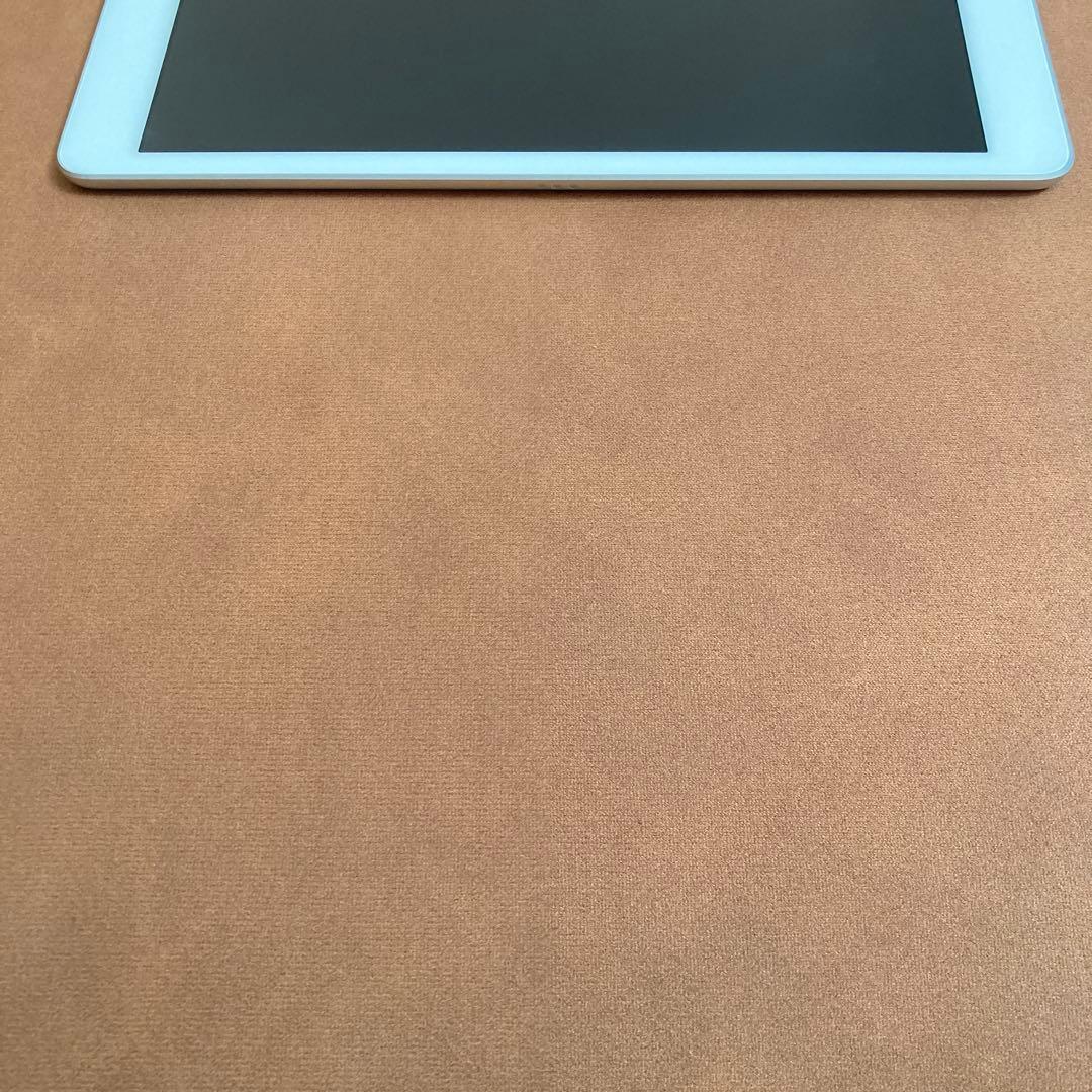 331【早い者勝ち】電池最良好☆iPad7 第7世代 32GB WIFIモデル☆