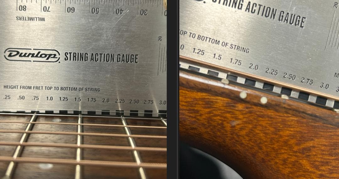 希少　GUILD ギルド F-130RCE オール単板　fishman エレアコ