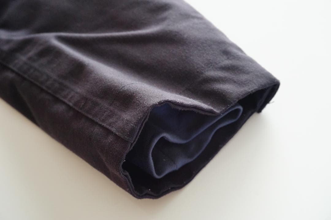 ノローナ　春秋向け　防水保温コート　/29 Dri2 Coat　レディースM