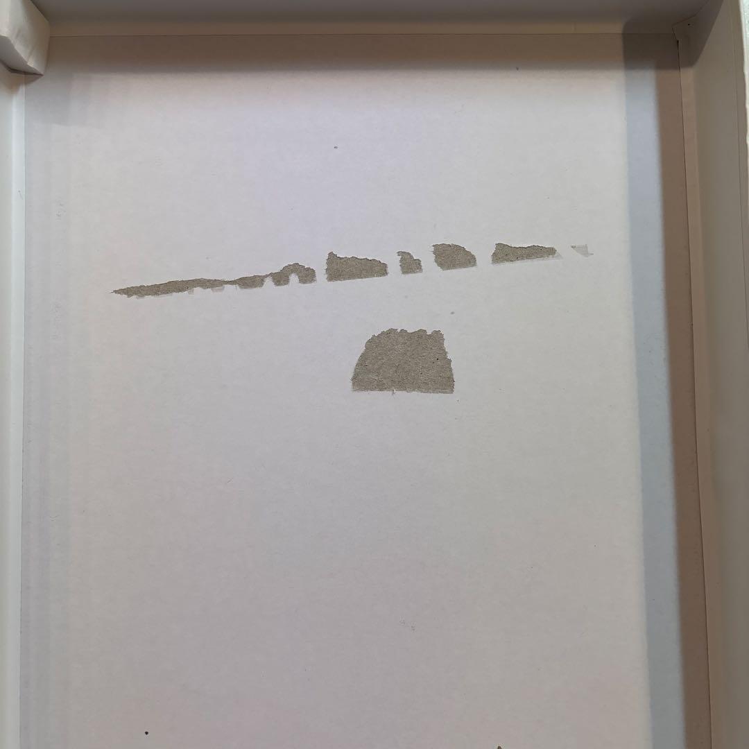 Logicool Combo Touch iPad第10世代用