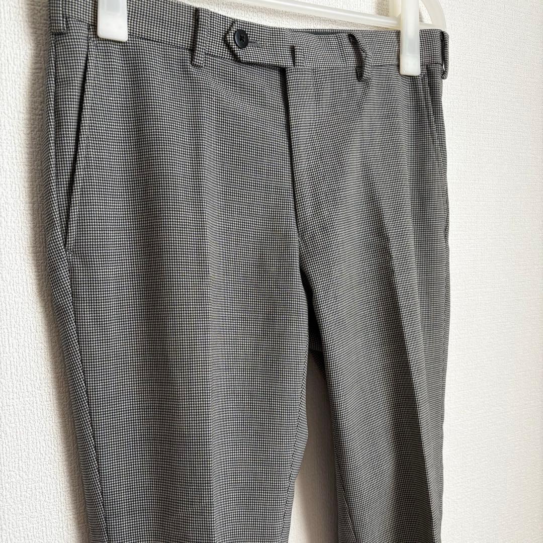 Paul Stuart ジャケットパンツセット