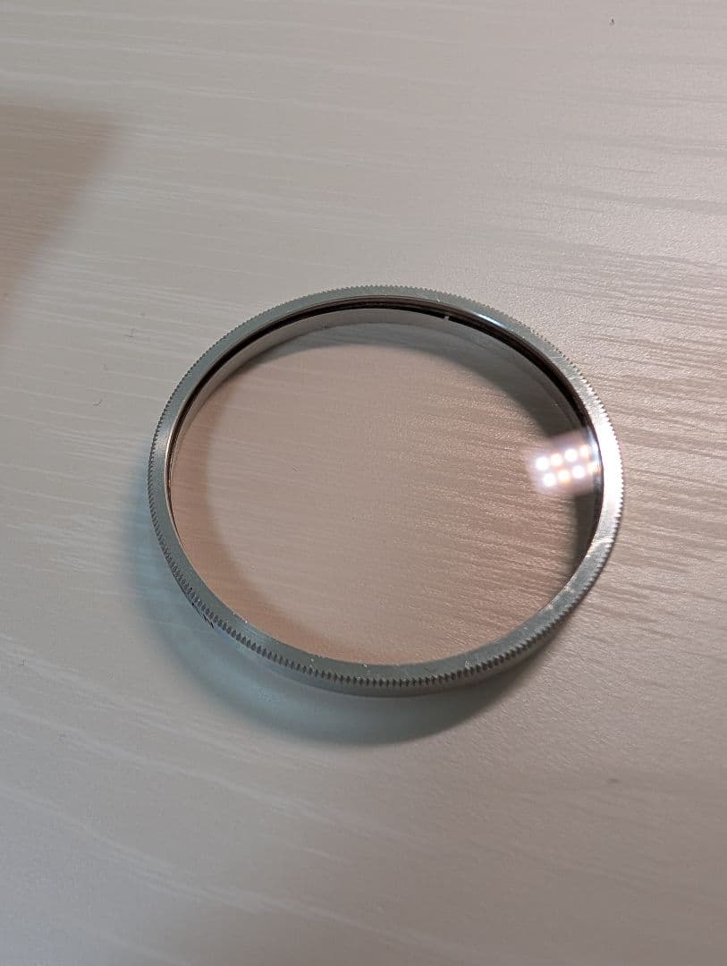 【完動品・美品・作例有】オリンパス　トリップ35　フィルムカメラ