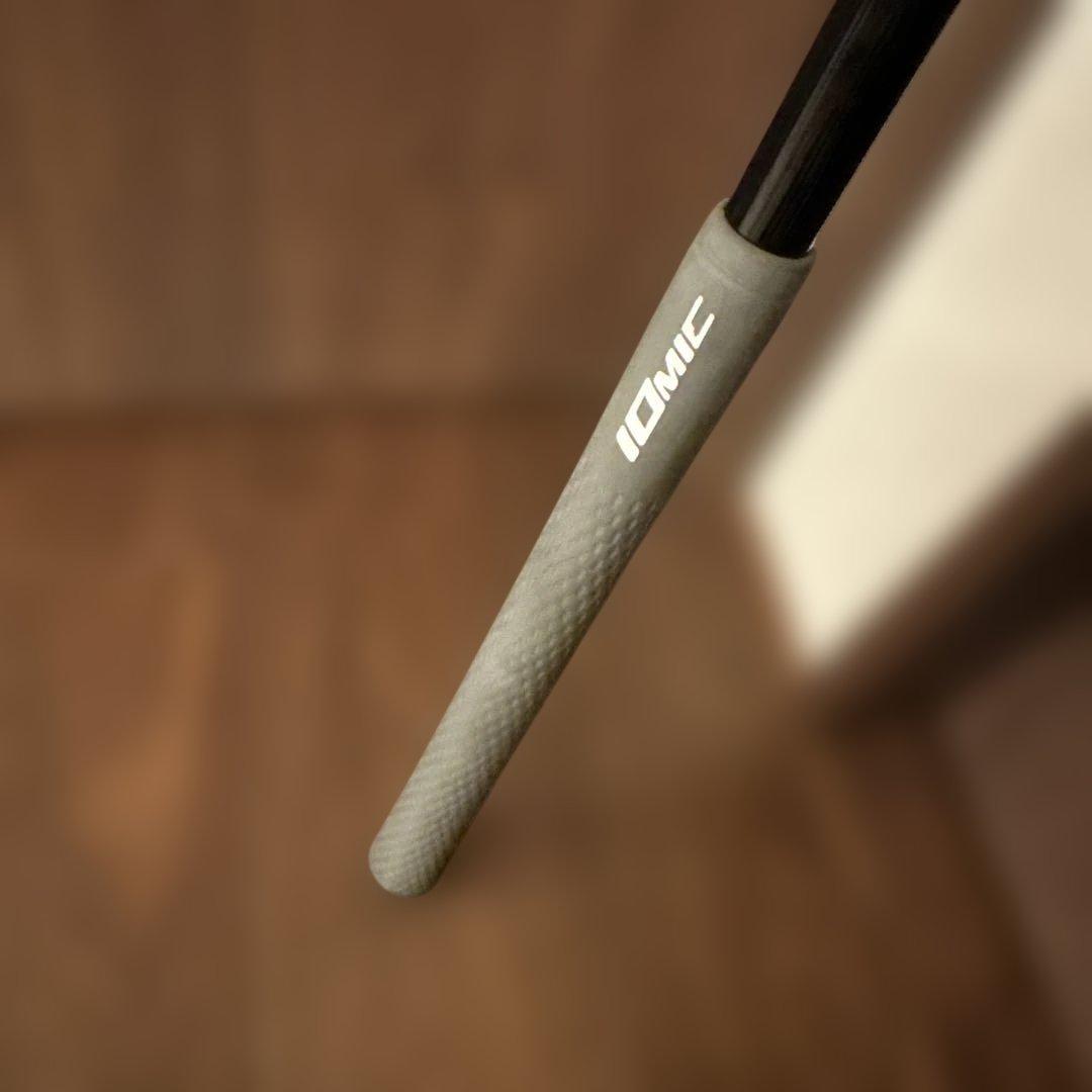 VENTUS TR Blue 6X ベンタスTRブルー 45.25インチping