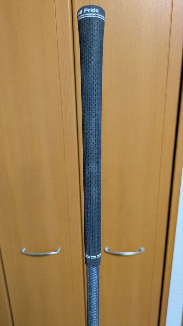 新品同様 タイトリスト TSR3 3W 15° TENSEI BLUE55 S