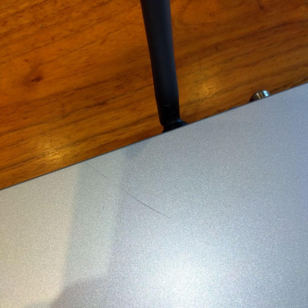 ✨️廃盤✨️ ONKYO TX-L50 ネットワークAV レシーバー