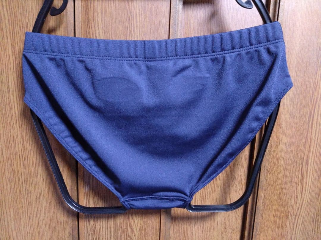 うらら様セット品　ミズノ　ストリームエース　＋　アンダーアーマー陸上ショーツ