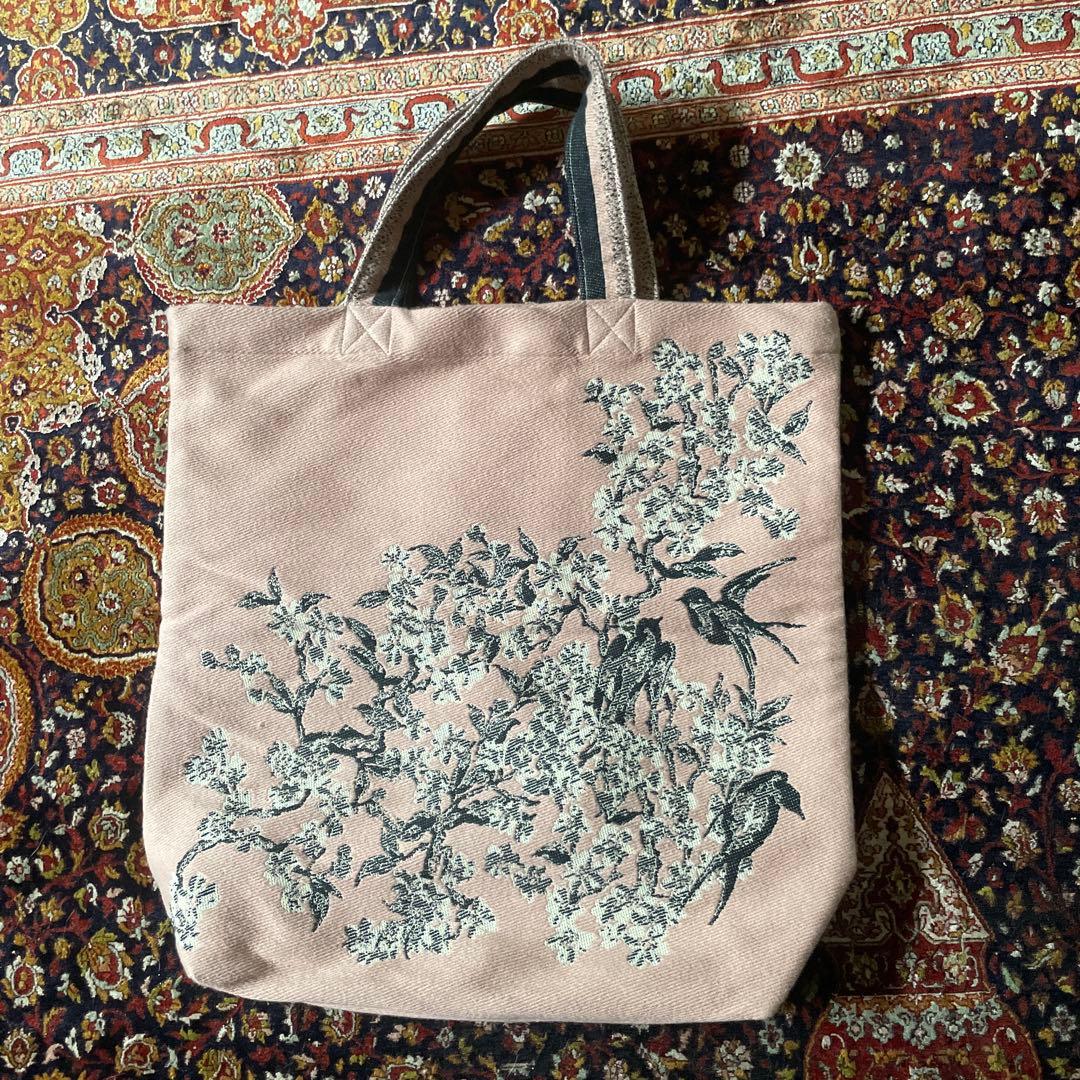 クリスチャン・ディオール　 夢のクチュリエ展　Christian Dior