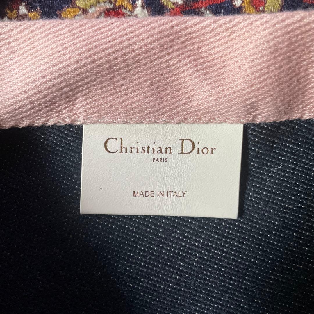 クリスチャン・ディオール　 夢のクチュリエ展　Christian Dior
