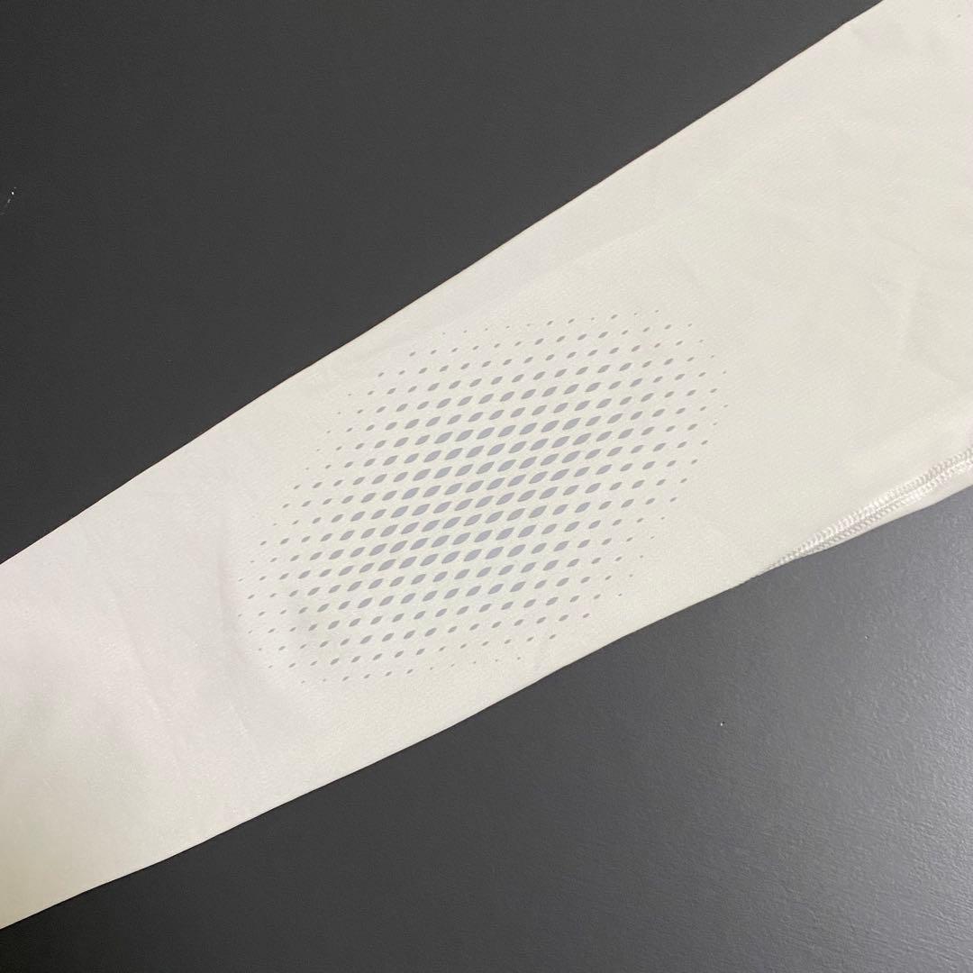 極美品 NOCTA Long-Sleeve Base Layer Sサイズ