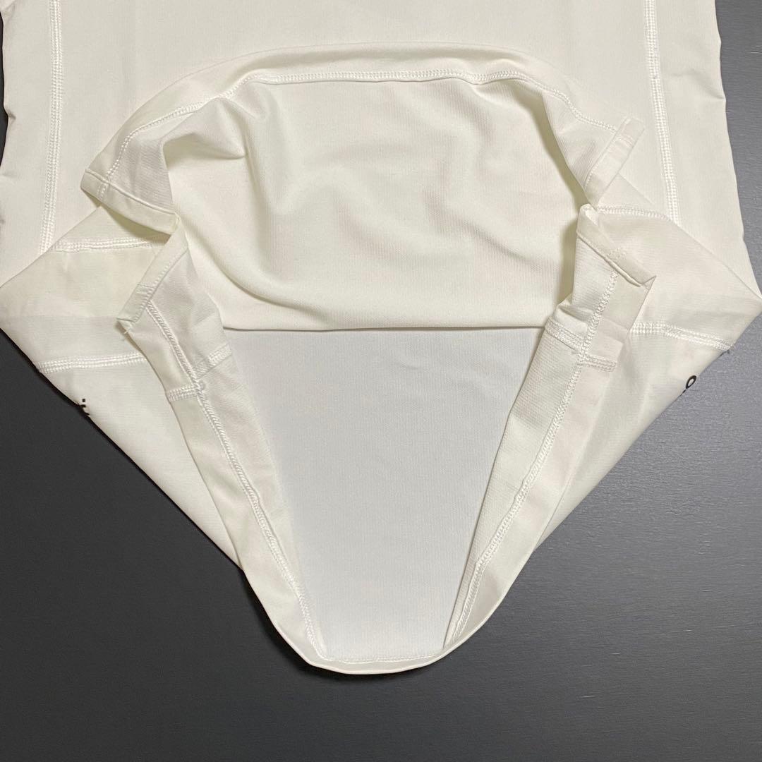 極美品 NOCTA Long-Sleeve Base Layer Sサイズ