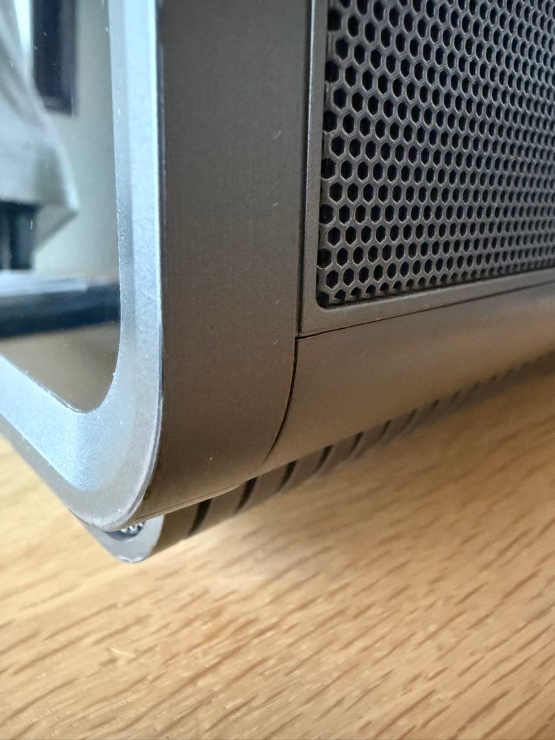 ViewSonic X series プロジェクター本体　X10-4K