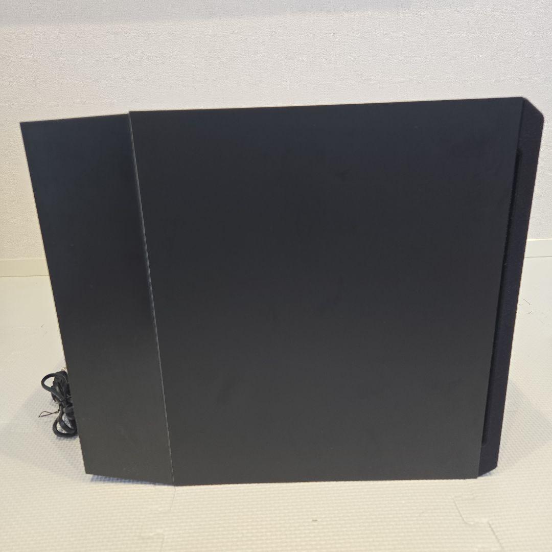 【美品】SONY SA-CS9 サブウーファー