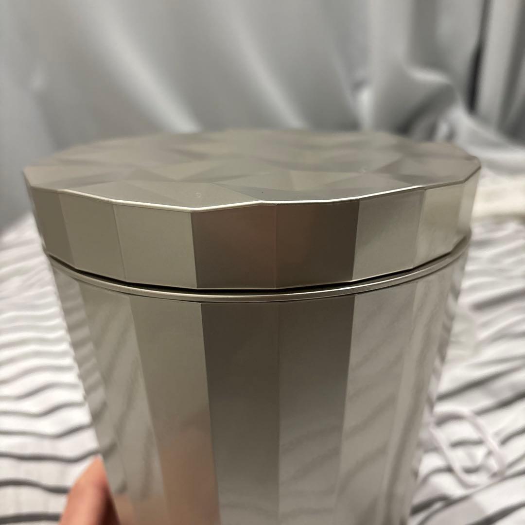 加湿器 ヤーマン フォトケア スチーマー24年製造【美品】