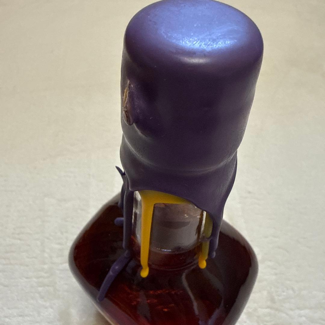 メーカーズマーク ロサンジェルス レイカーズ ダブルディップ