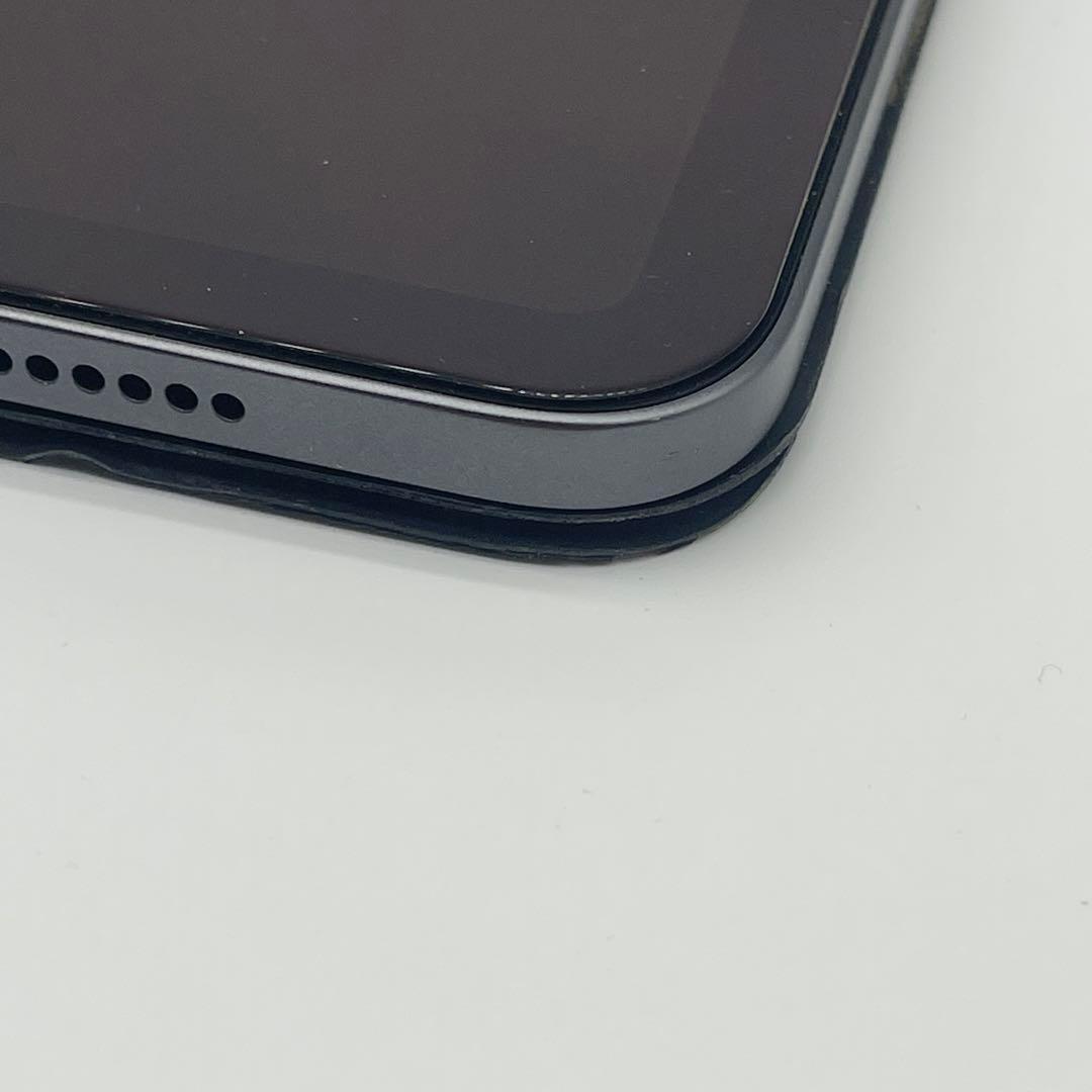 iPad mini (第6世代) 64GB Wi-Fi スペースグレイ