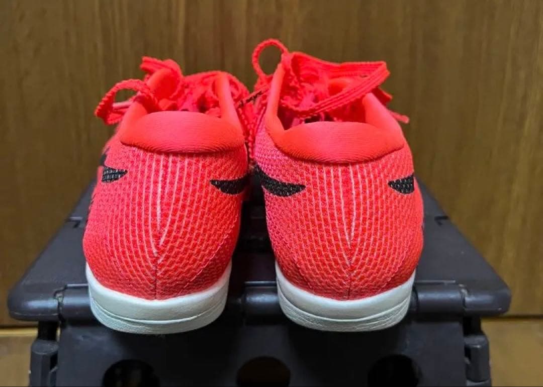 スパイク・シューズ asics SPEED LD 2 24.0