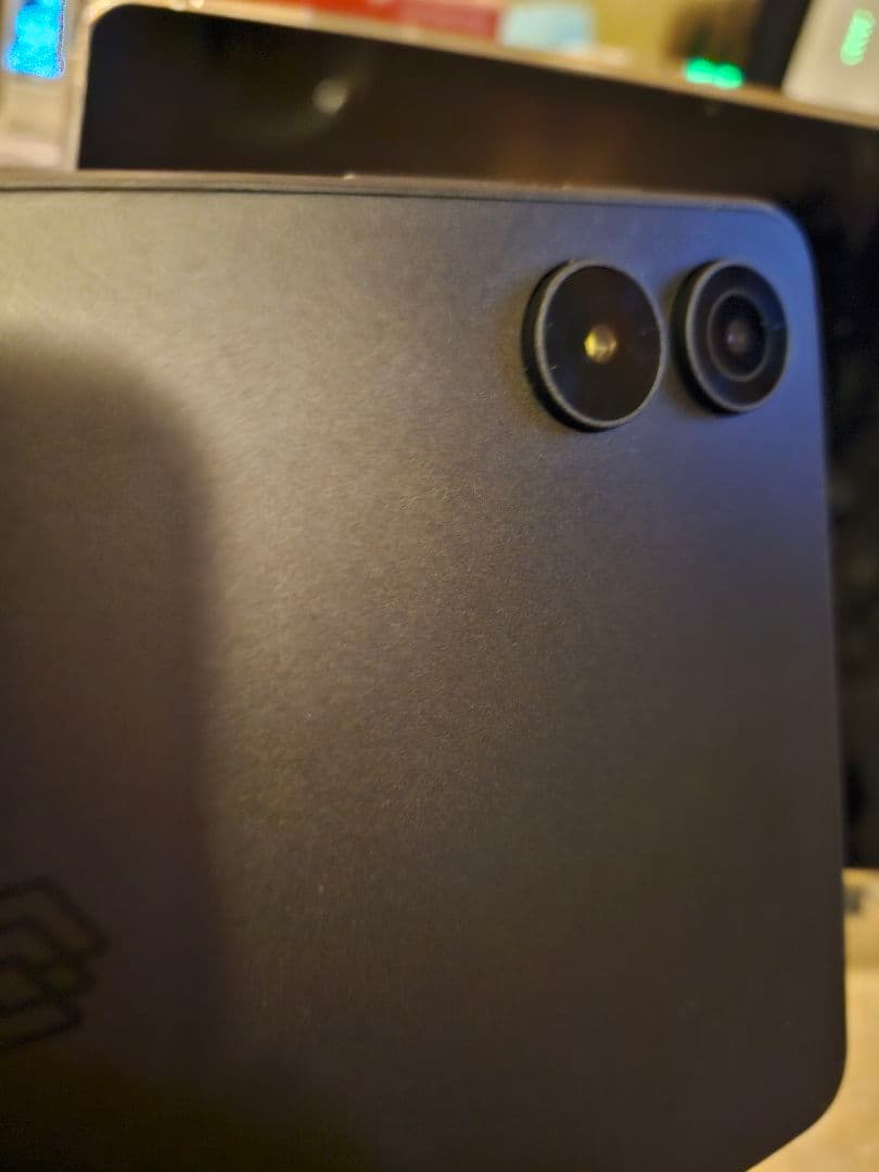 Androidタブレット本体 iPlay 70 mini PRO 256gb