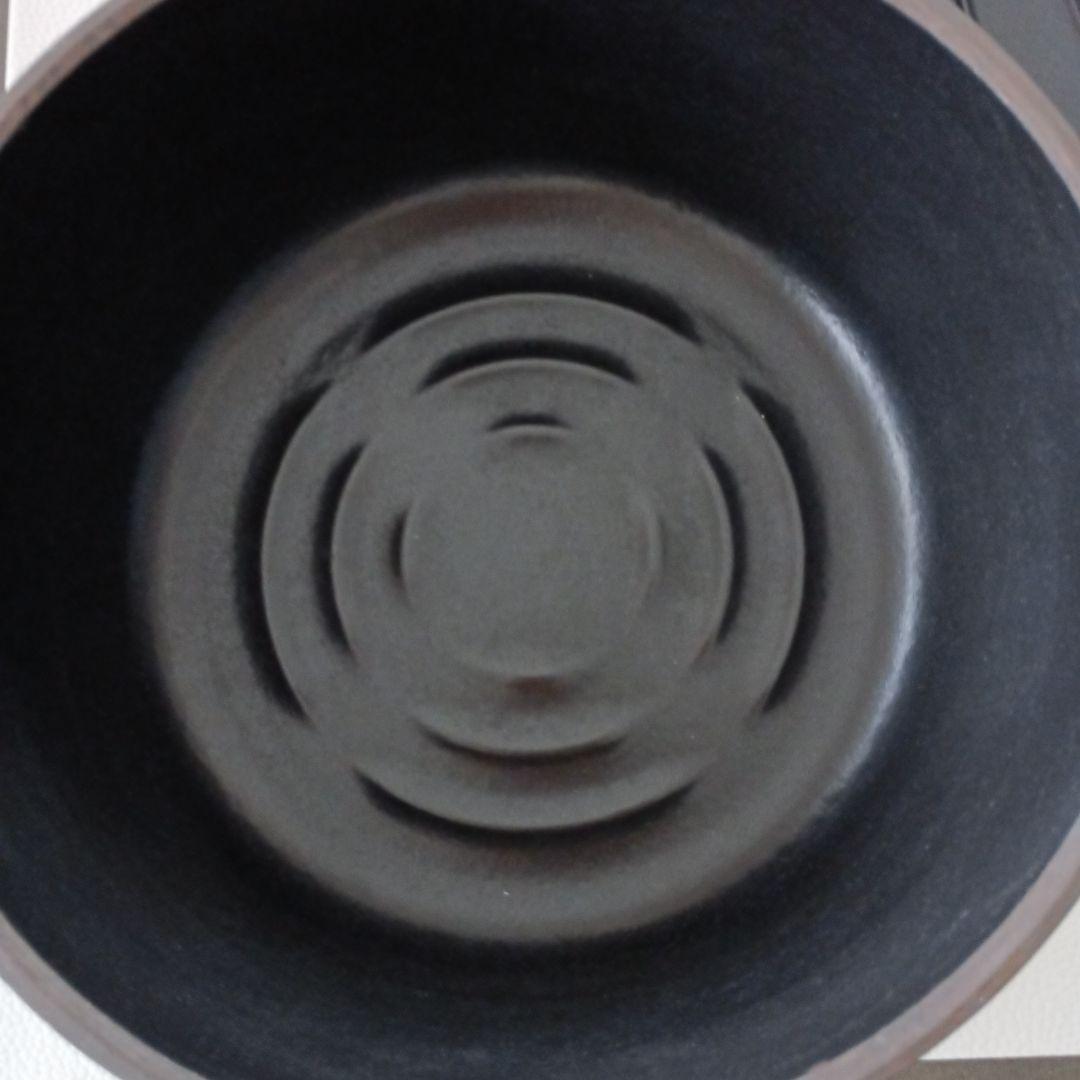 バーミキュラライスポットミニ