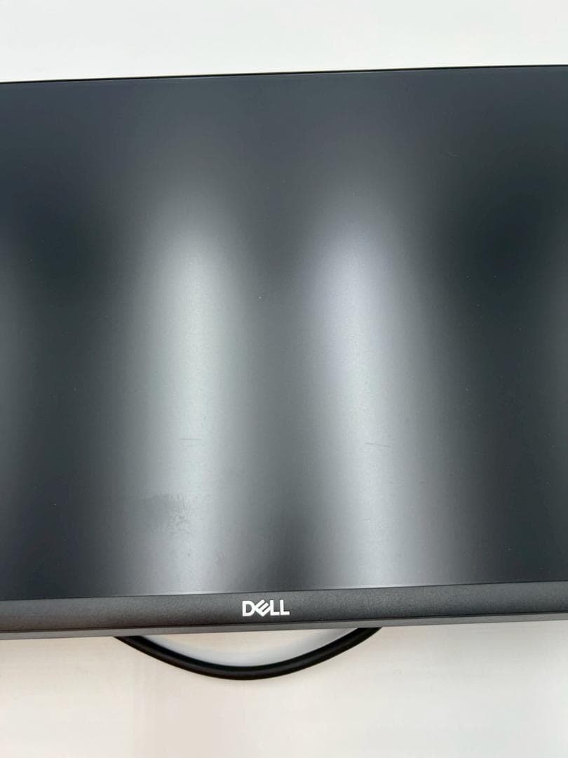 Dell 23.8インチモニター S2421HSX