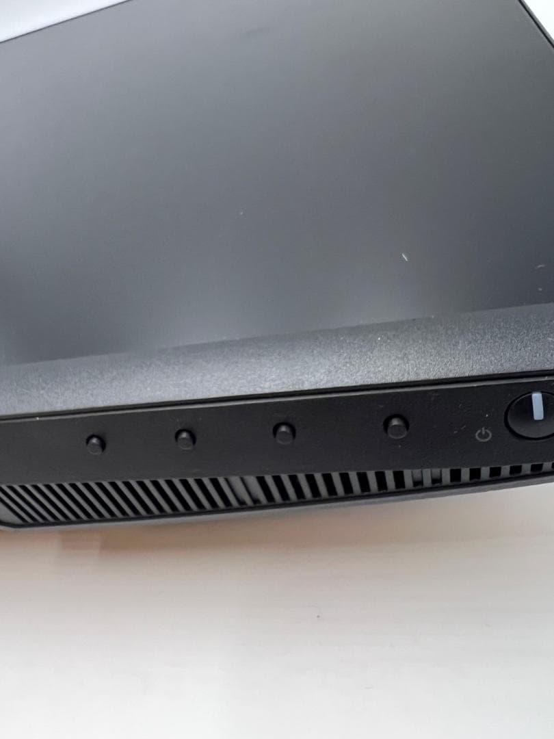 Dell 23.8インチモニター S2421HSX