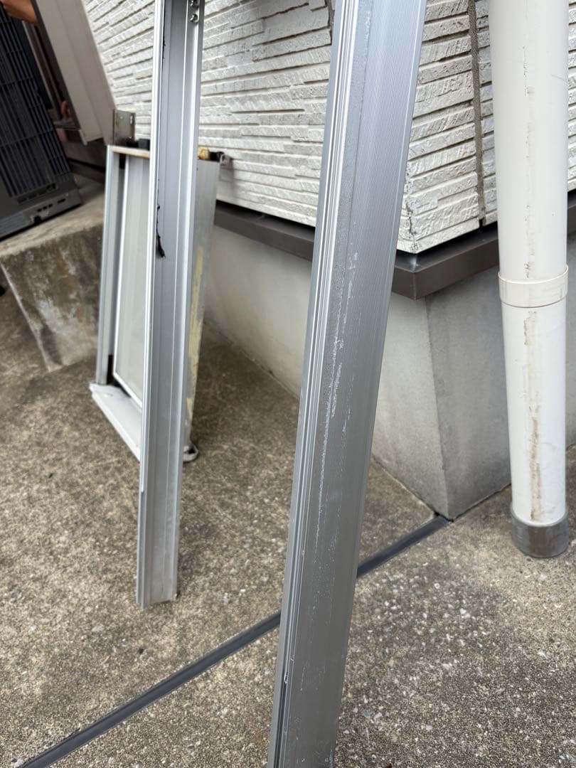 KOIZUMI コイズミ 窓用ルームエアコン KAW-1602