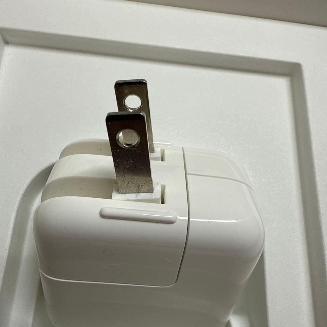 iPad (第6世代) Wi-Fi 128GB スペースグレー