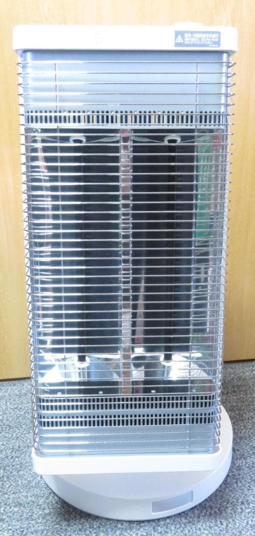 美品　動作良好　ダイキン　遠赤外線暖房機　ERFT11ZS