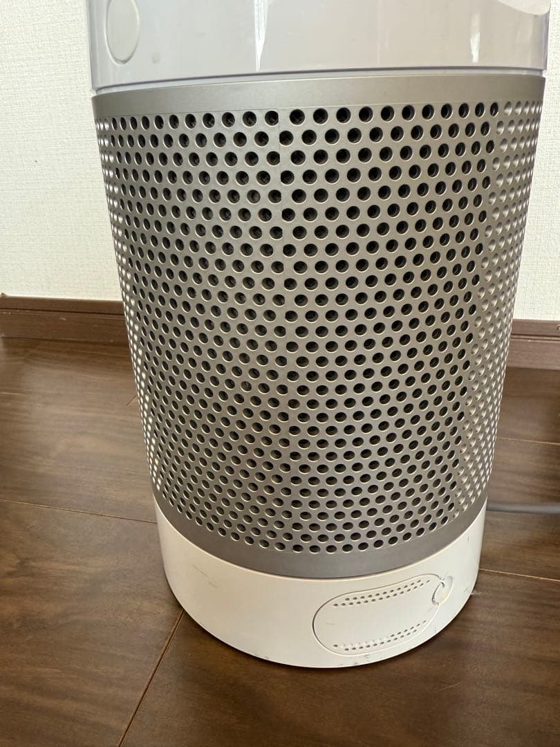 Dyson Air Multiplier タワー型空気清浄機