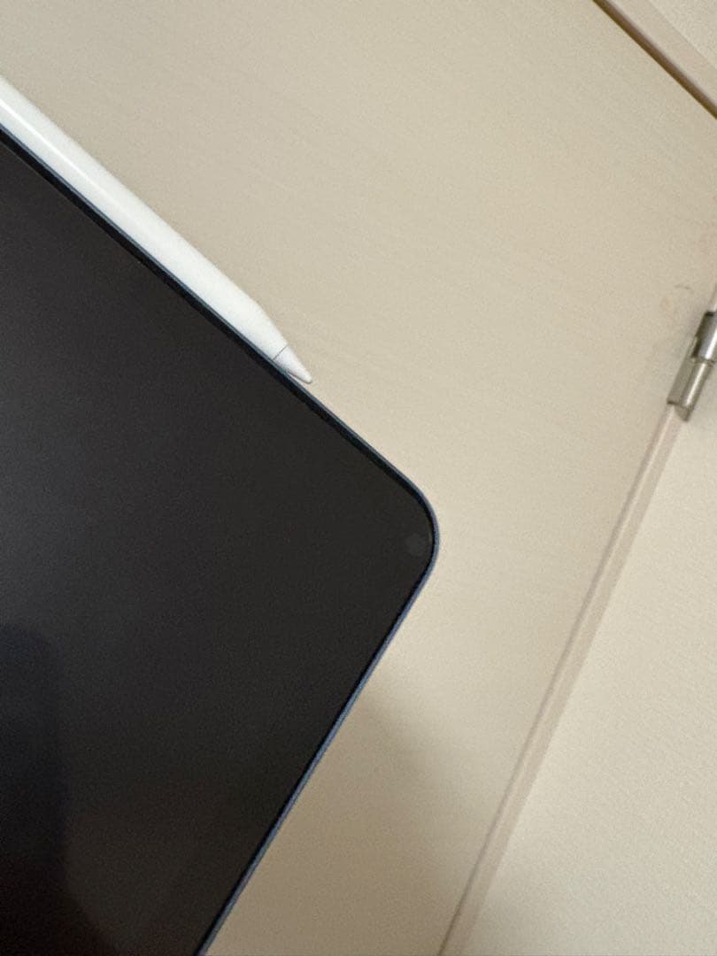 ipad air 第5世代　64gb 外箱無し