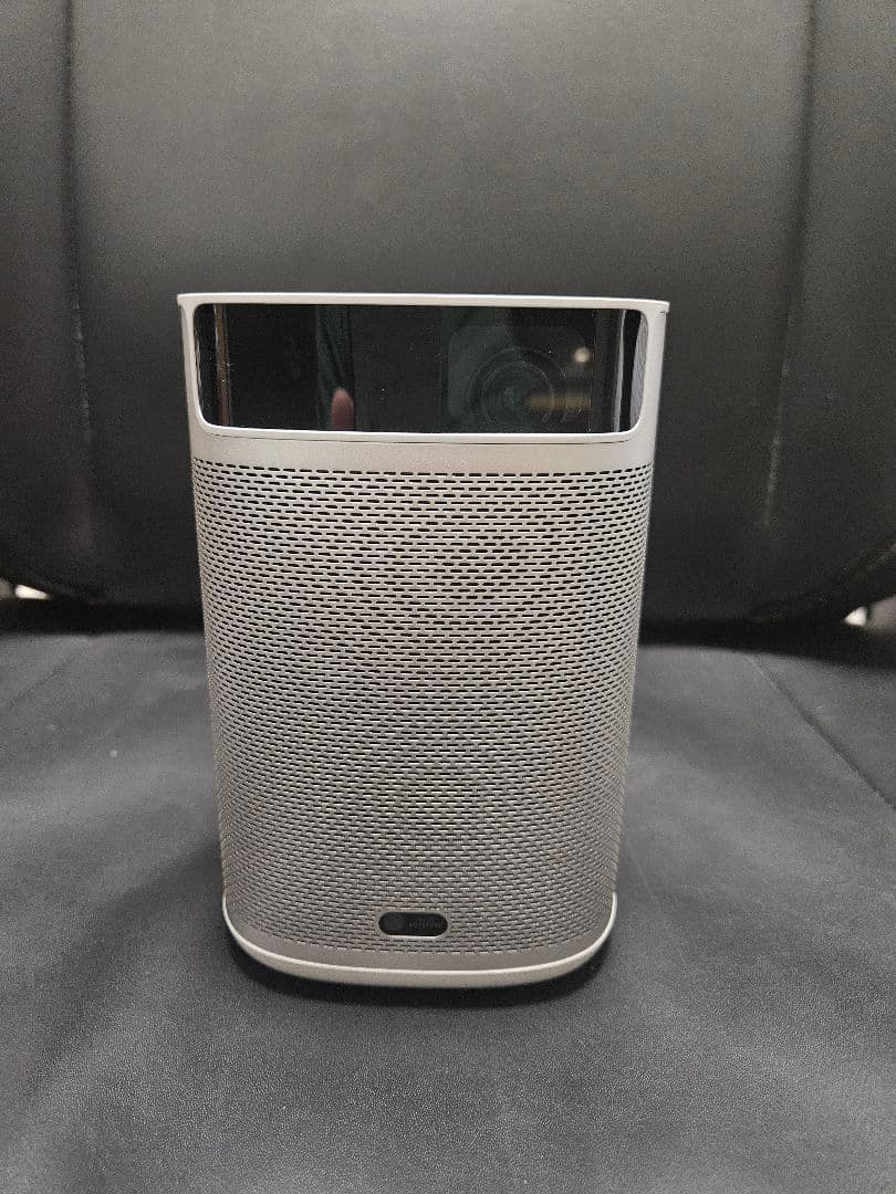 XGIMI MoGo 2 プロジェクター 別売りスタンド付き