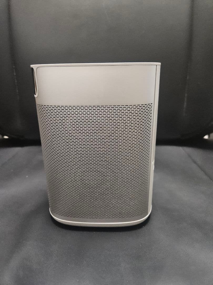 XGIMI MoGo 2 プロジェクター 別売りスタンド付き