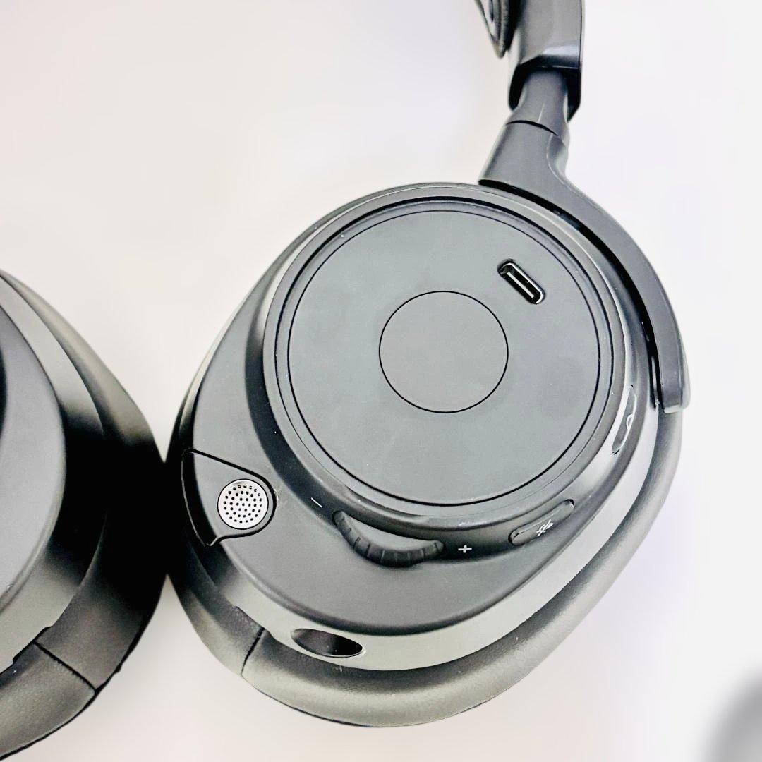 steelseries ARCTIS NOVA PRO WIRELESS 無線