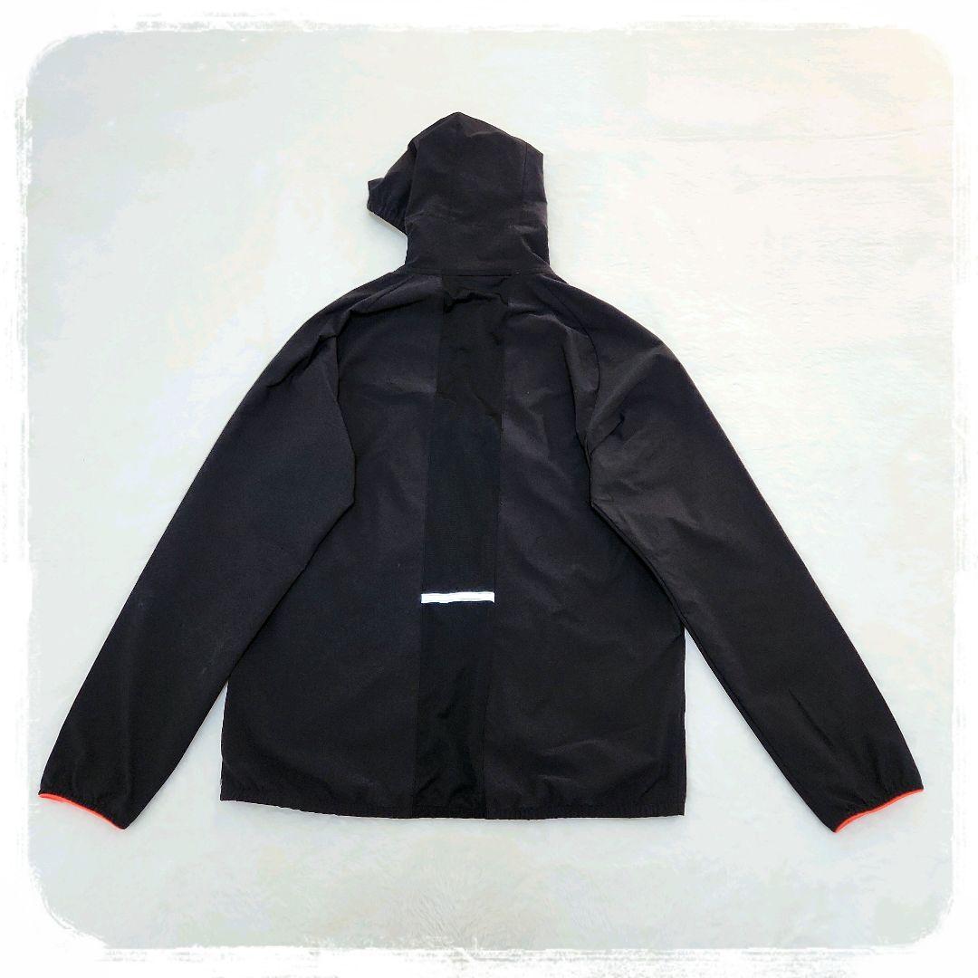 美品✨️　トレーニング　ジャージ上下　セットアップ　陸上　マラソン