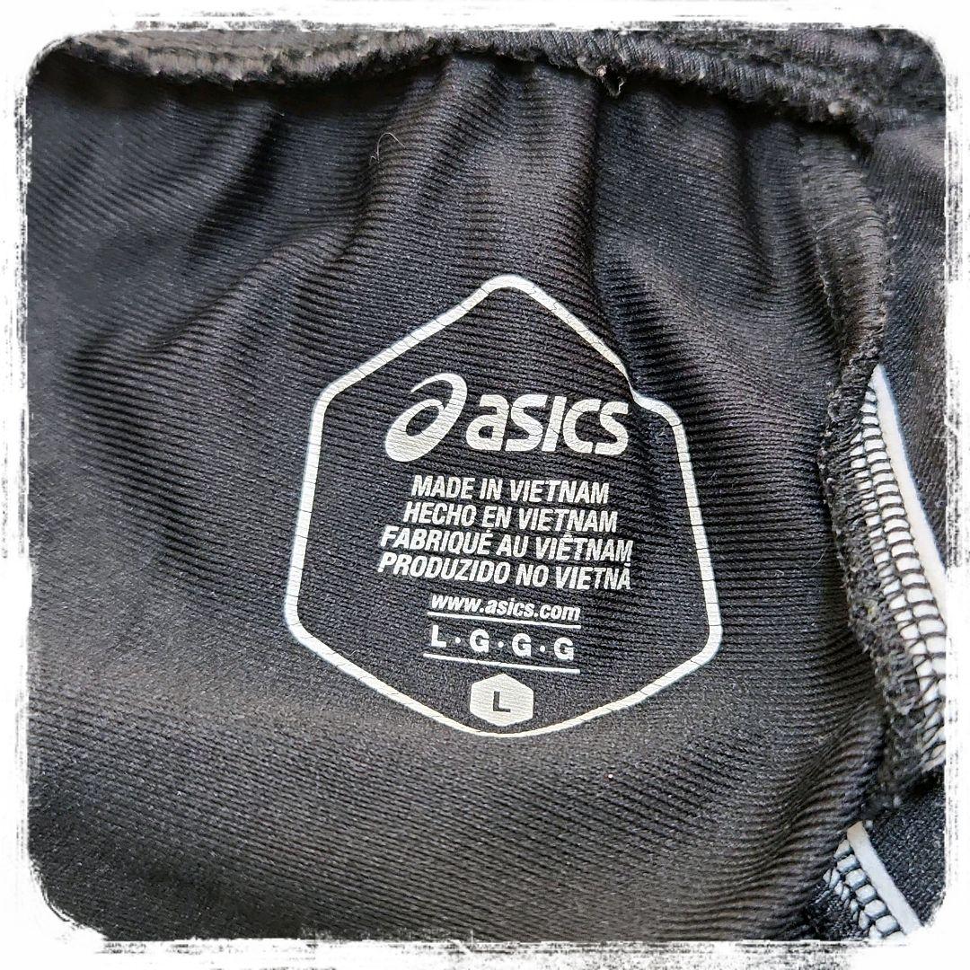 美品✨️　トレーニング　ジャージ上下　セットアップ　陸上　マラソン