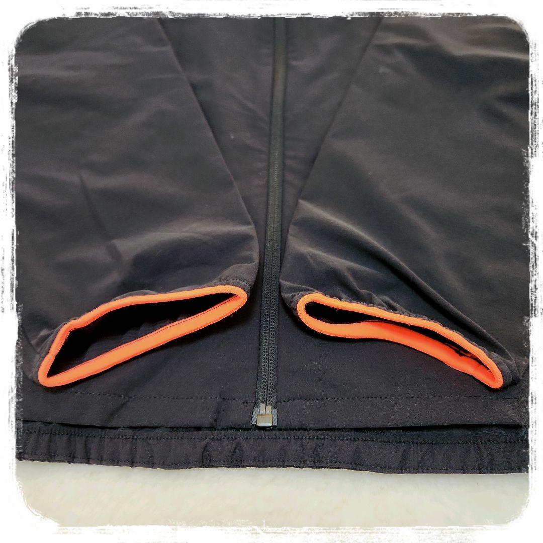 美品✨️　トレーニング　ジャージ上下　セットアップ　陸上　マラソン