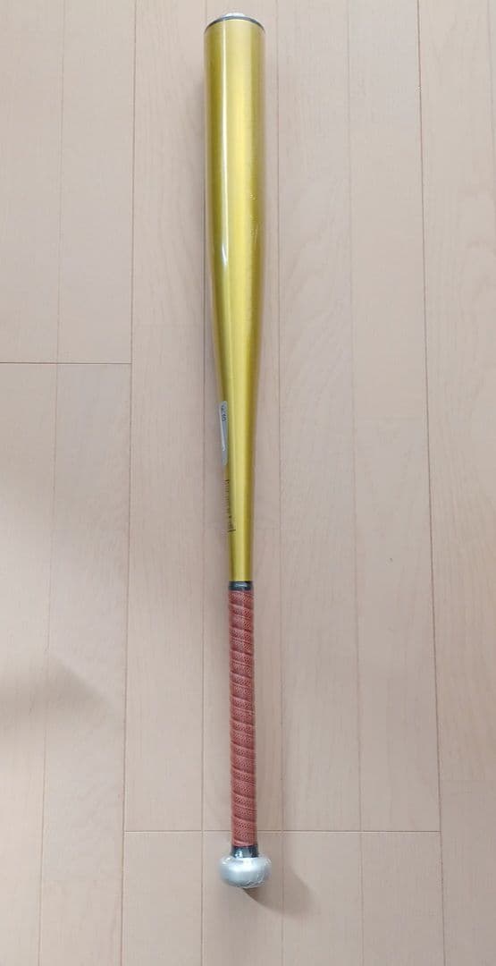 【新品未使用】SSK一般硬式用ビートフライト HT-LF高校野球新基準対応