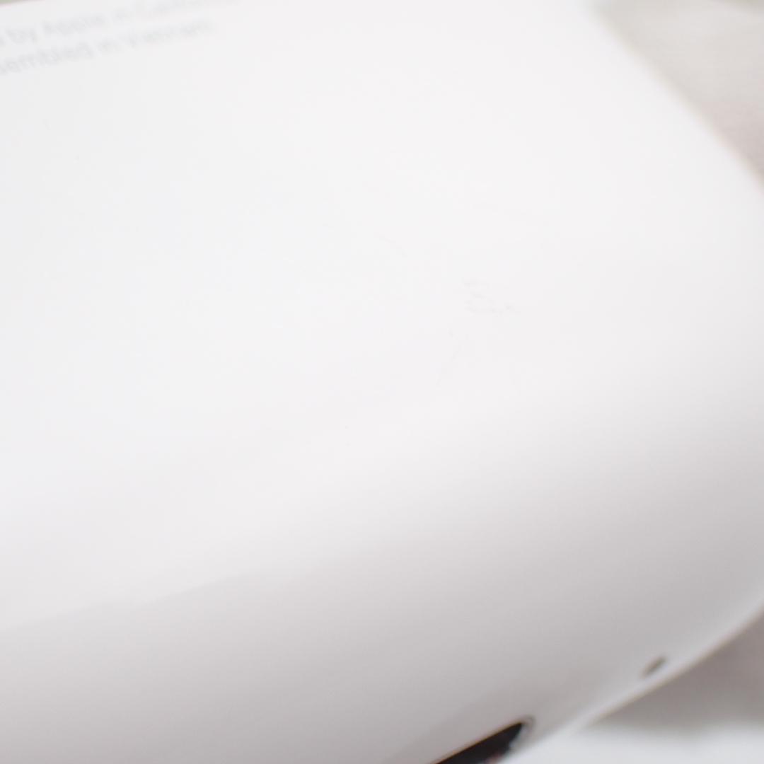 通電確認済 Apple AirPods Pro 3 イヤーチップ付き イヤホン