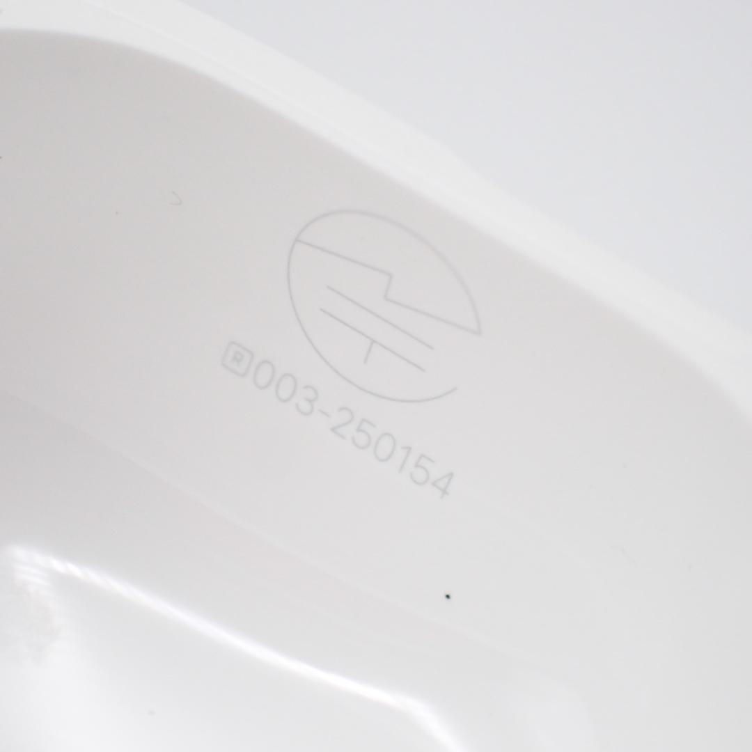 通電確認済 Apple AirPods Pro 3 イヤーチップ付き イヤホン