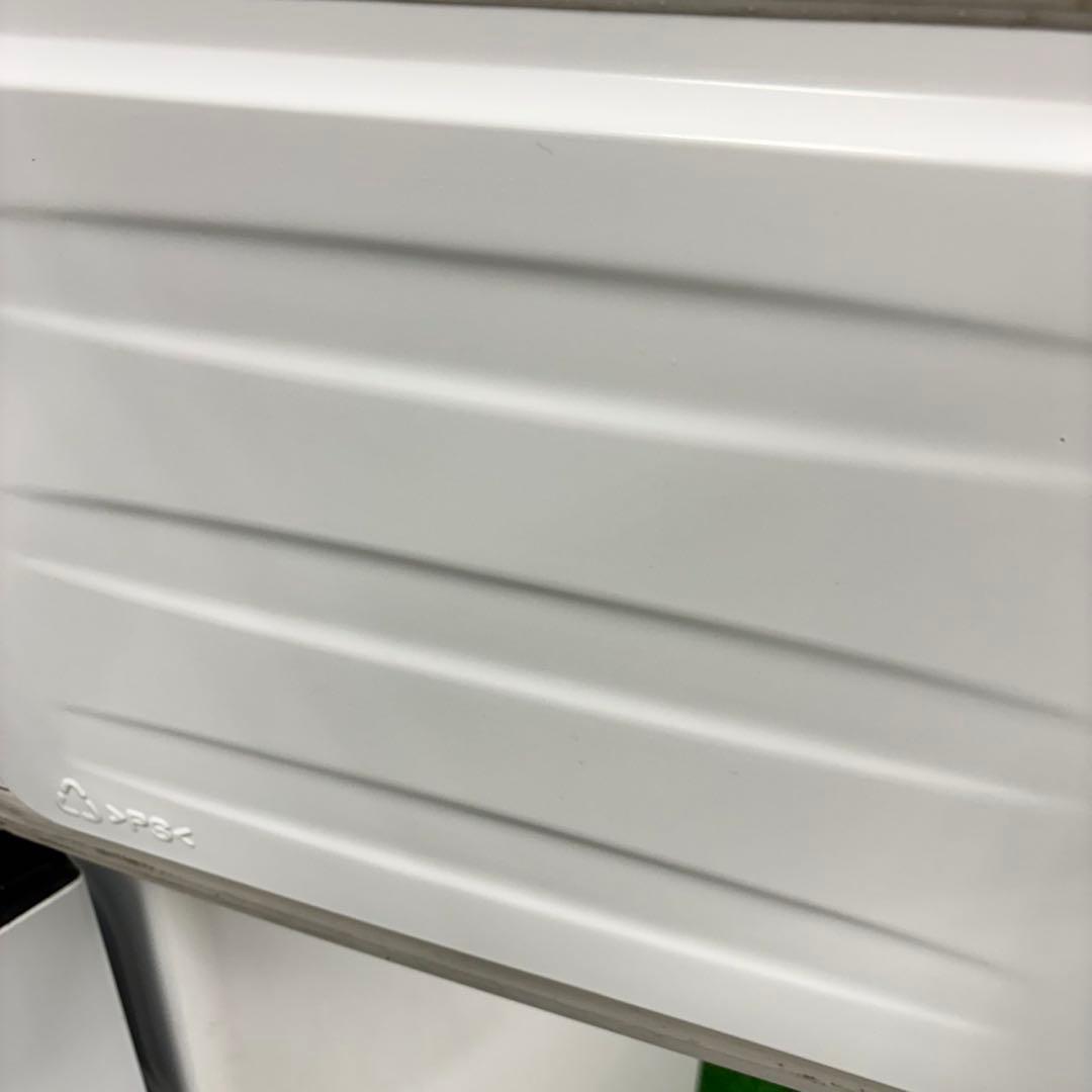 595 冷蔵庫　洗濯機　電子レンジ　３点セット　小型　一人暮らし　きれい　安い