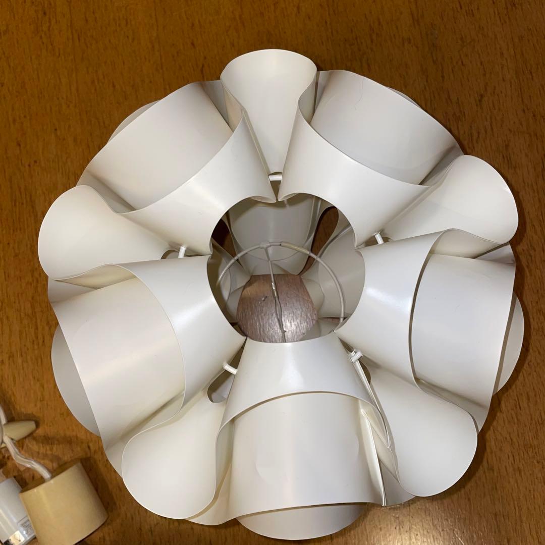 レクリント　172a シェードプラス➕コード　検ヤマギワ　アクタス