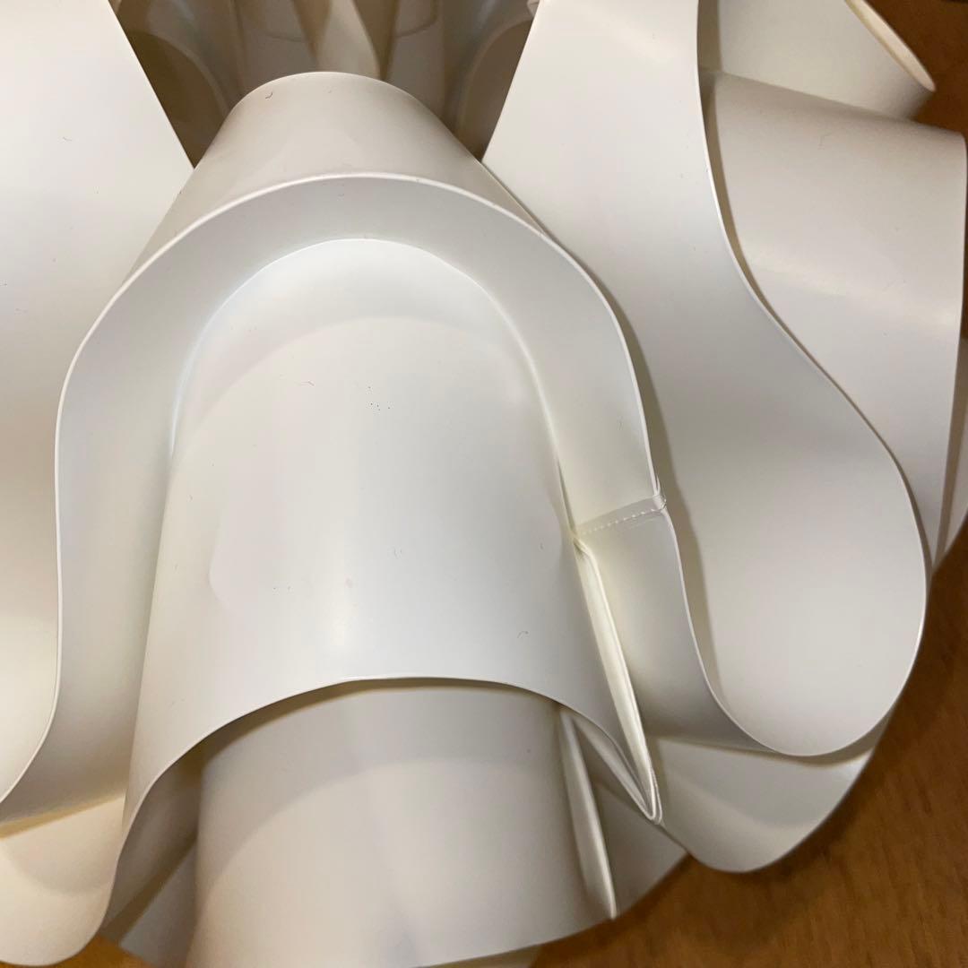 レクリント　172a シェードプラス➕コード　検ヤマギワ　アクタス