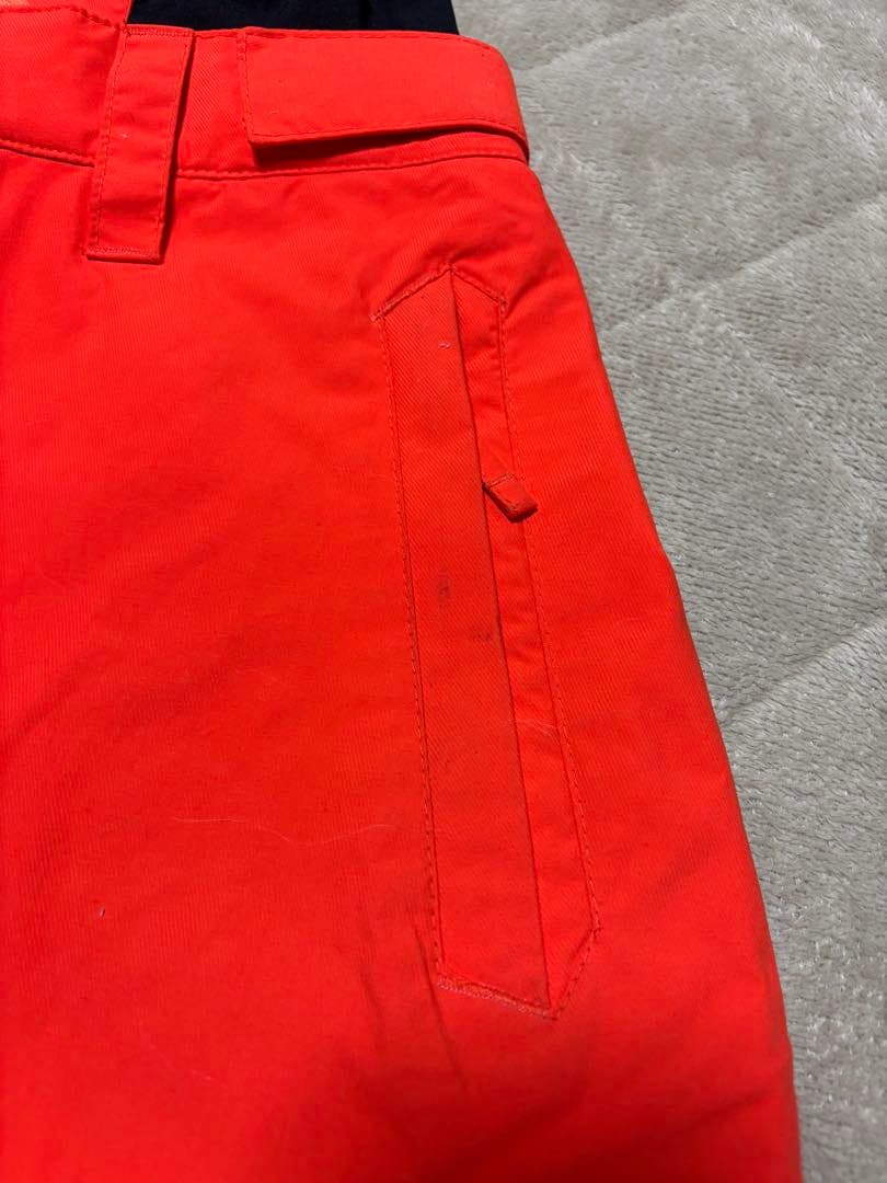 エスティボウェアレディースLサイズ　 クイックシルバーメンズパンツSサイズセット