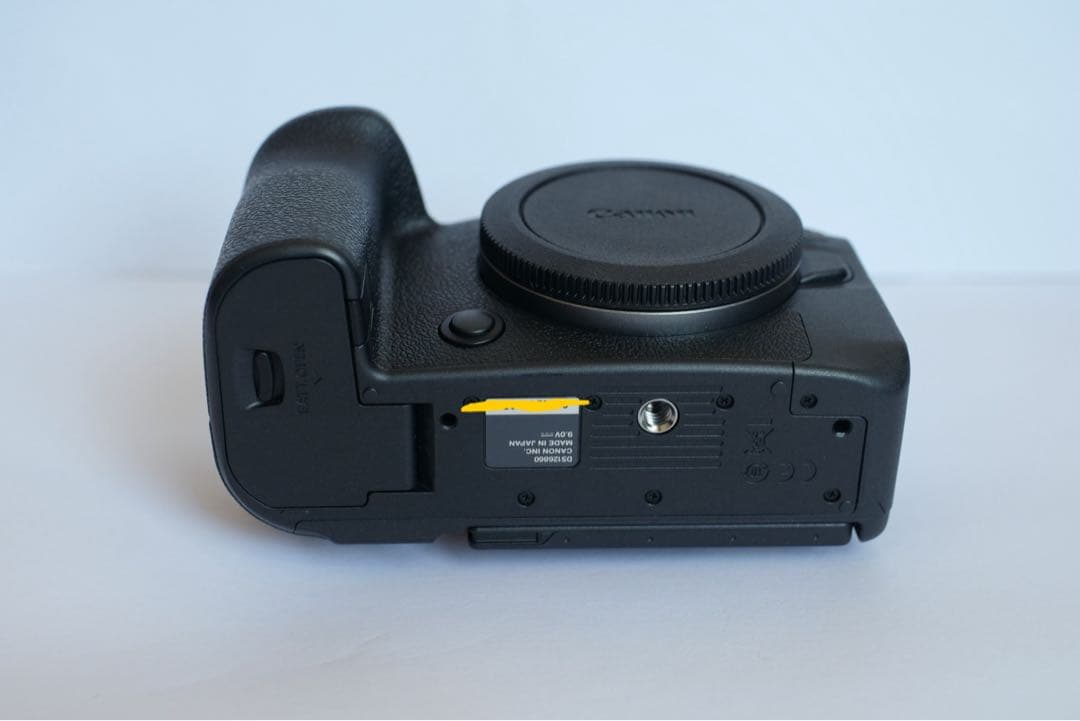 メイメイ様がご購入されます。