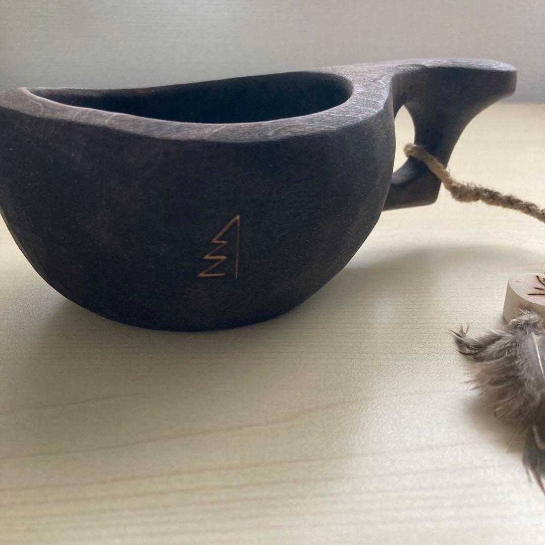 Arashiさま専用【新品】ソウルオブシベリア　#6 丸型ペンダント　No.1