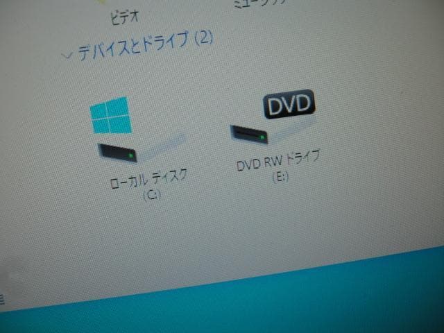 ☆DELL 3020 Core i3 4160 6GB 1TB Win10